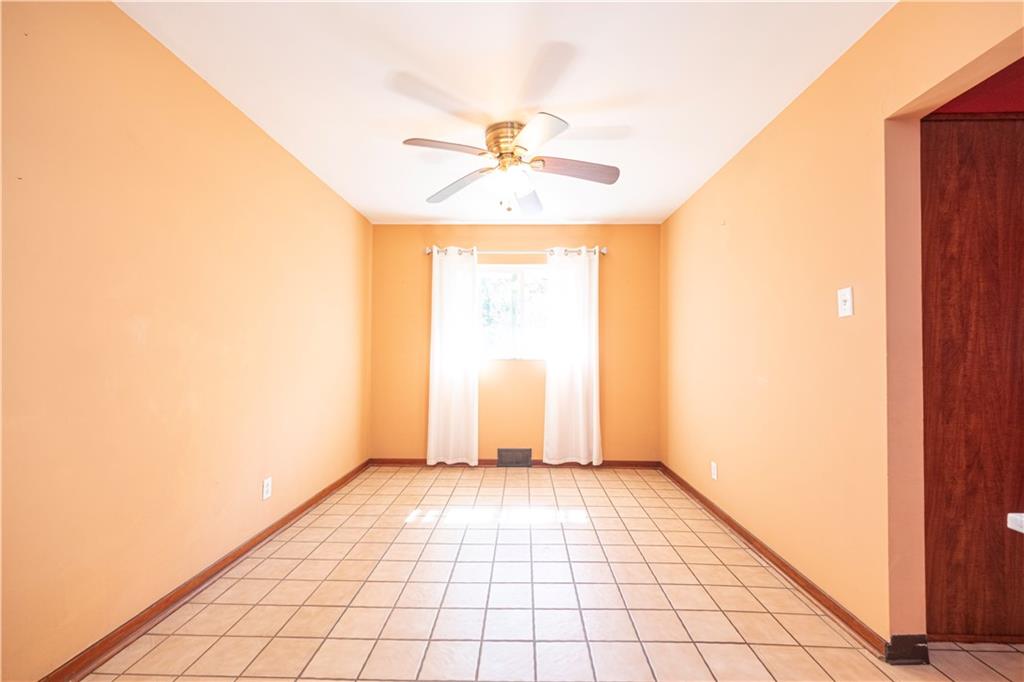 333 Rolshouse Road Pittsburgh, PA 15237 - Photo 5 of 25 Gallery Image 5
