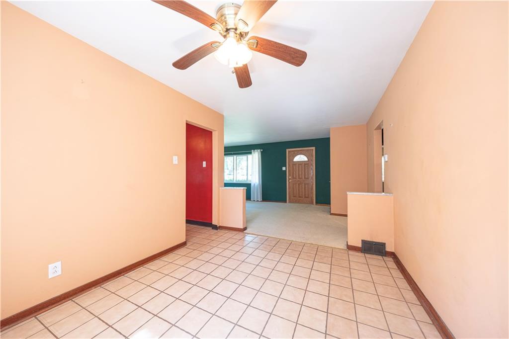 333 Rolshouse Road Pittsburgh, PA 15237 - Photo 6 of 25 Gallery Image 6