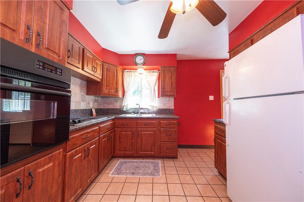 333 Rolshouse Road Pittsburgh, PA 15237 - Photo 7 of 25 Gallery Image 7