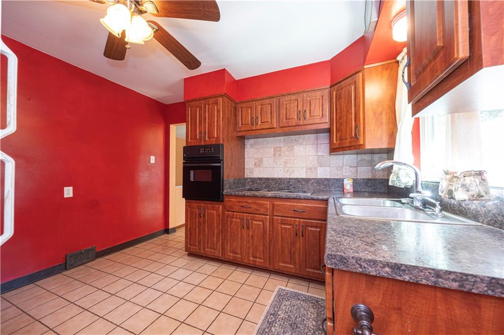 333 Rolshouse Road Pittsburgh, PA 15237 - Photo 8 of 25 Gallery Image 8