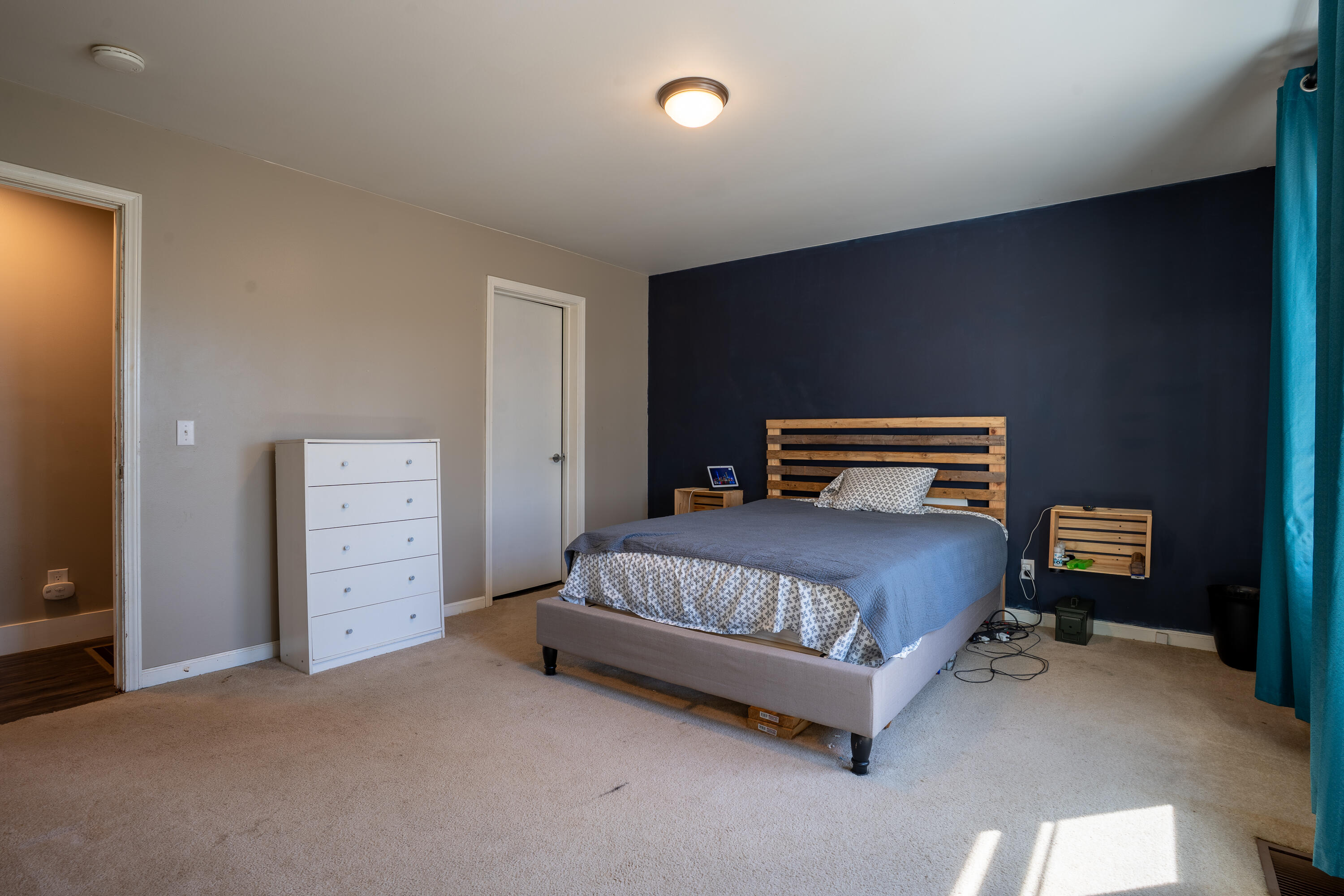2221 New Home Road Trenton, GA 30752 - Photo 14 of 36 A7300781-HDR