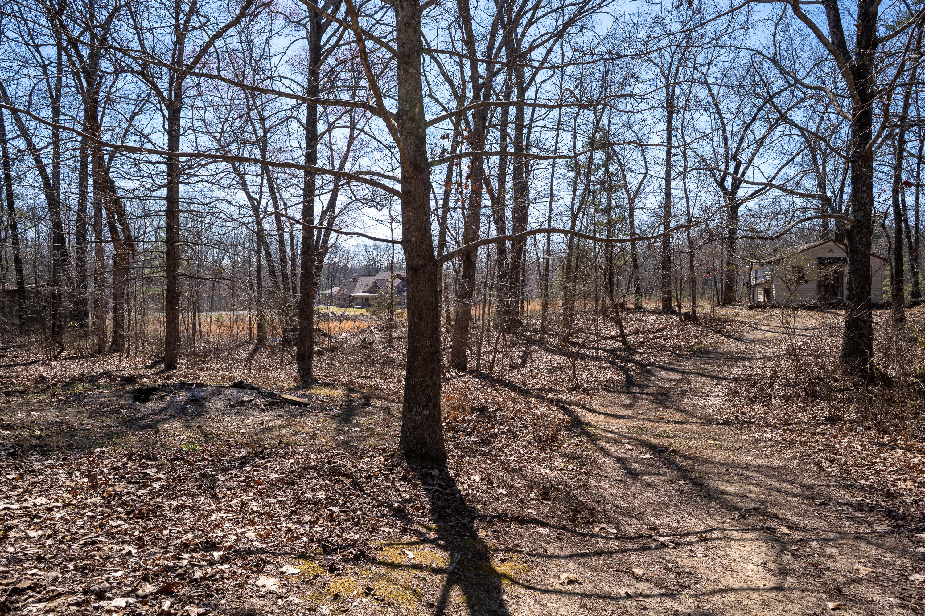 2221 New Home Road Trenton, GA 30752 - Photo 32 of 36 A7300841-HDR