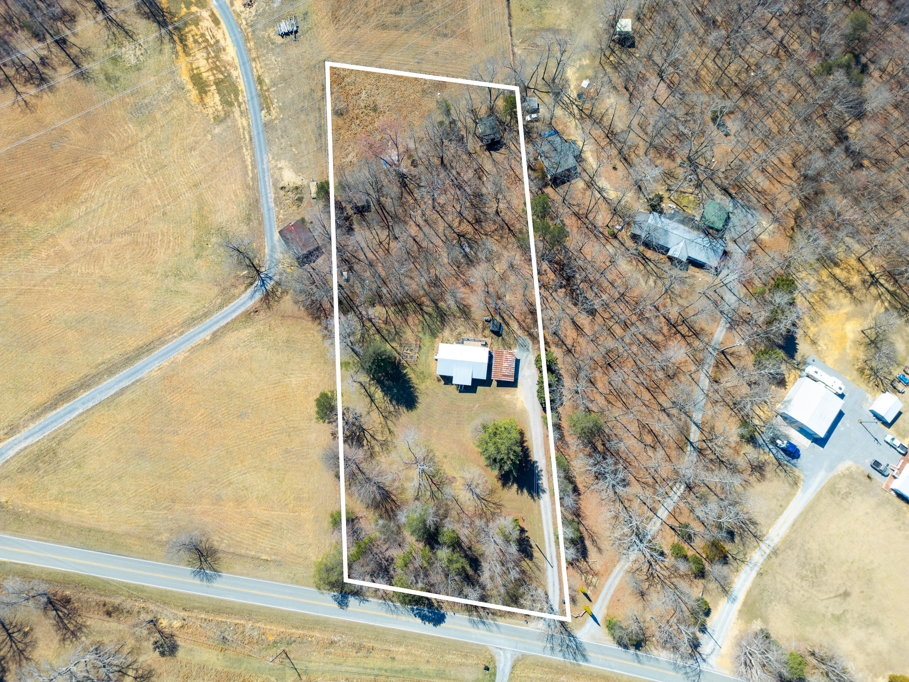 2221 New Home Road Trenton, GA 30752 - Photo 35 of 36 DJI_0025-Edit