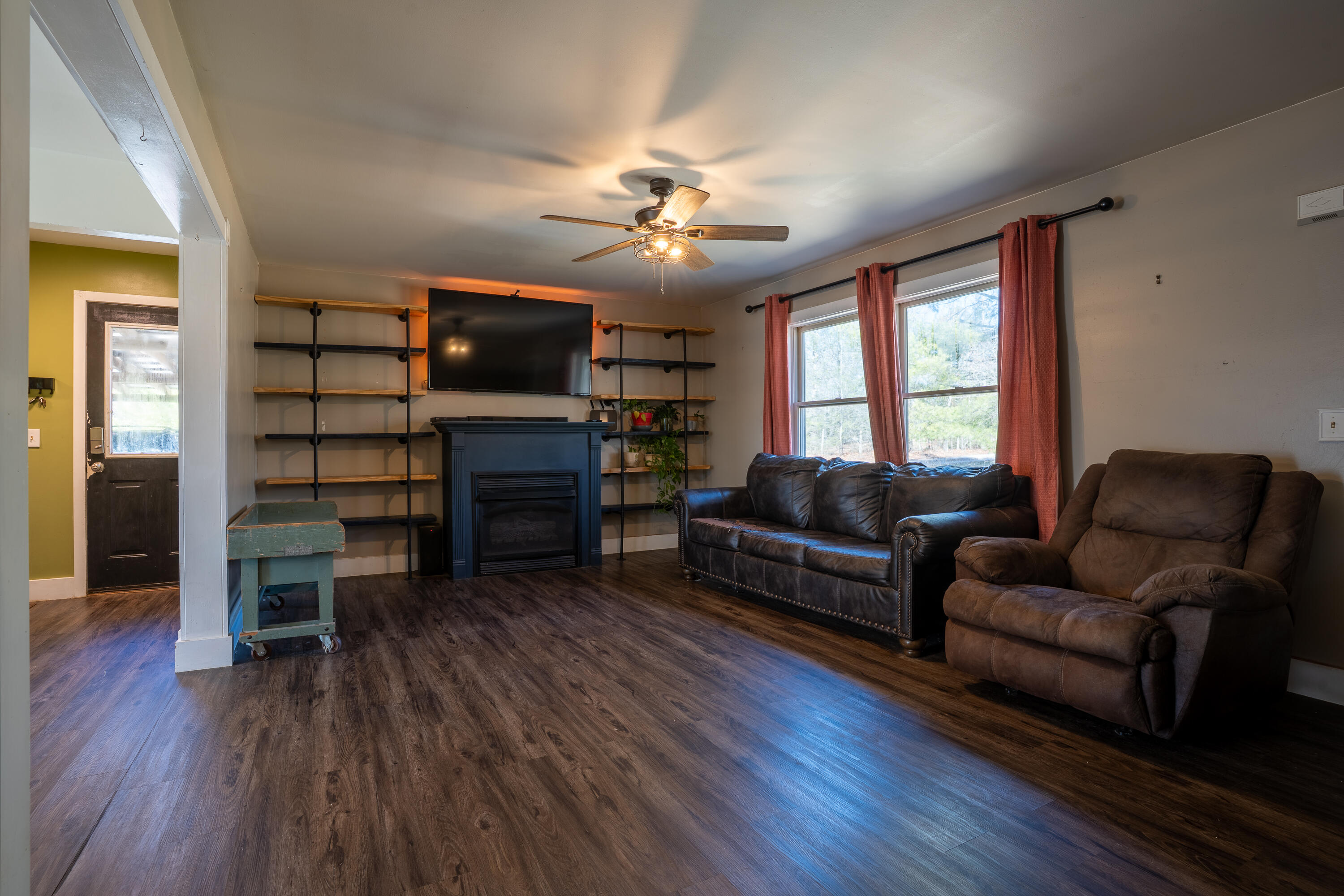 2221 New Home Road Trenton, GA 30752 - Photo 8 of 36 A7300754-HDR