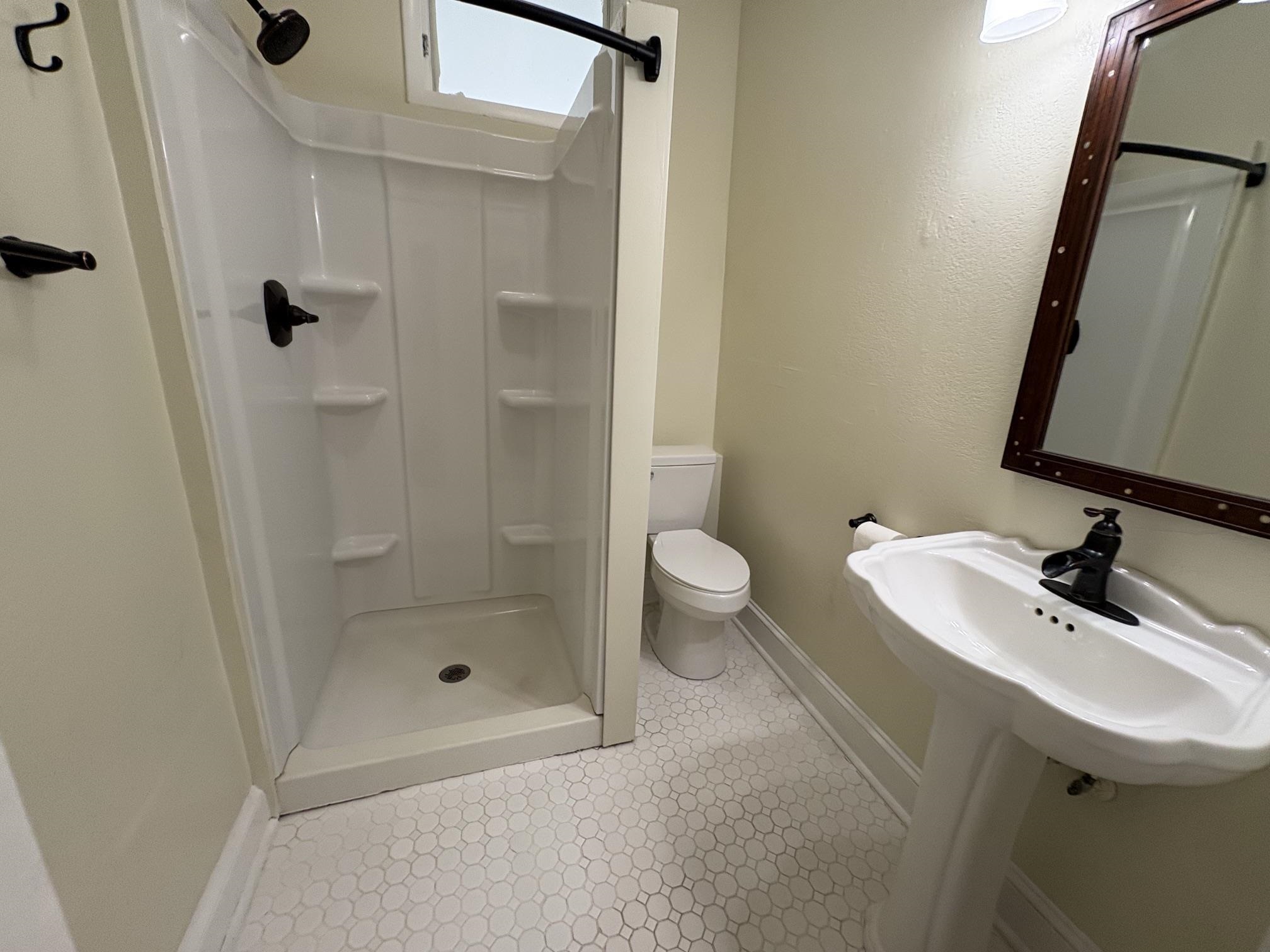 408 5th Street Southwest Havana, FL 32333 - Photo 56 of 62