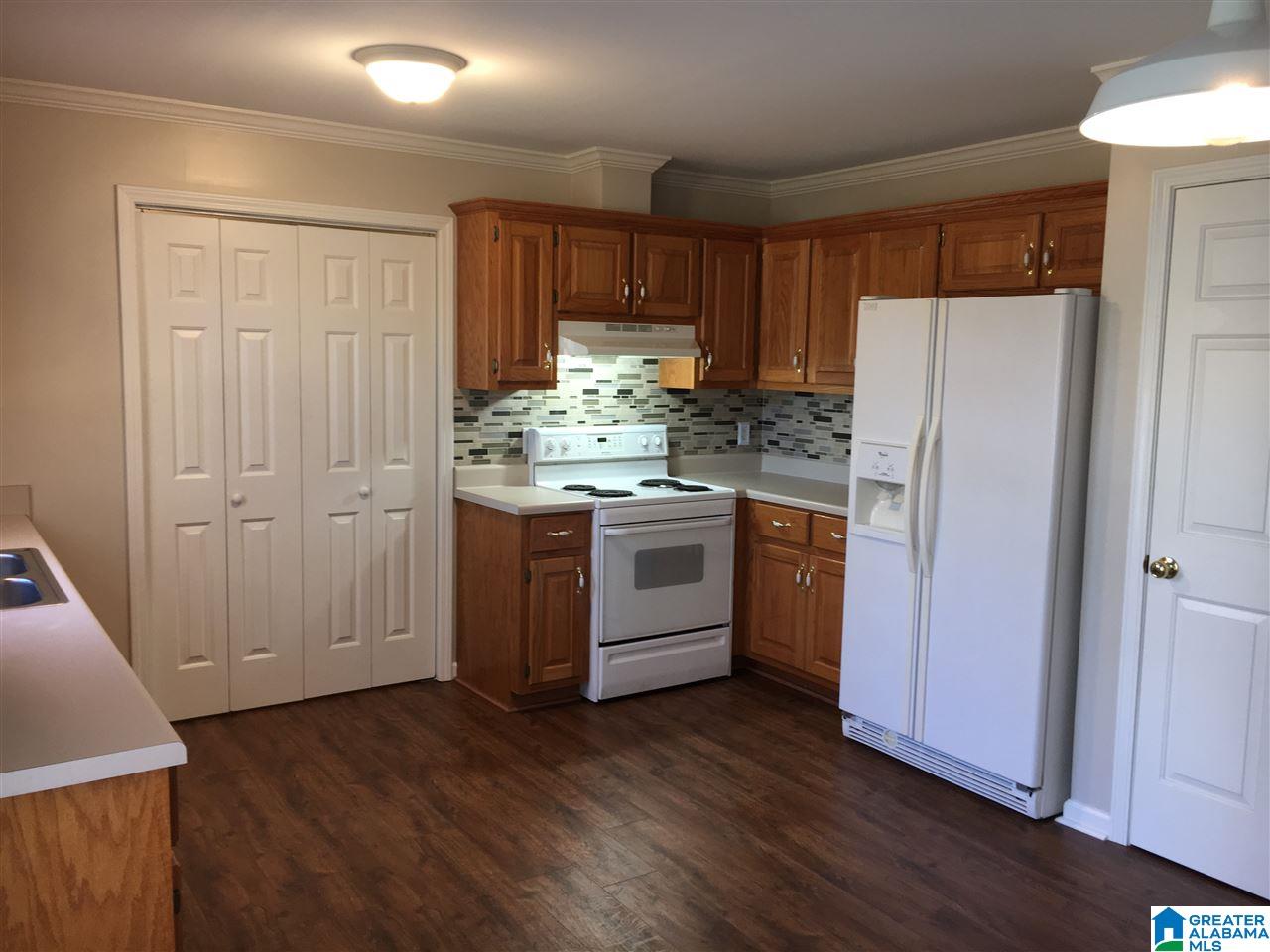 225 County Road 710 Cullman, AL 35055 - Photo 4 of 33