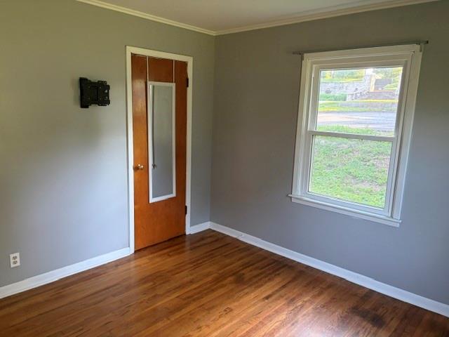 723 S Street Atchison, KS 66002 - Photo 11 of 32