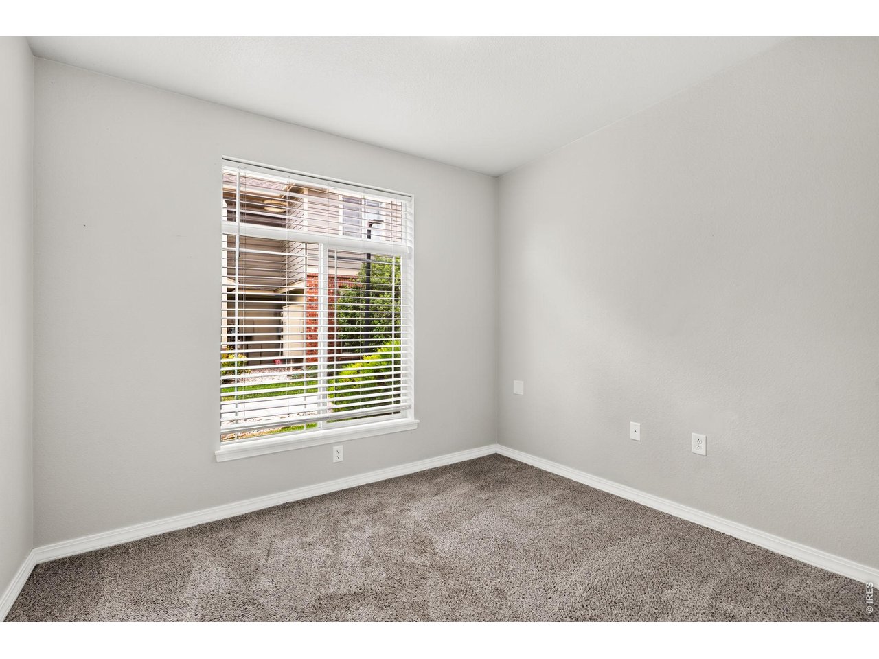 2133 Krisron Road Fort Collins, CO 80525 - Photo 15 of 36 Bedroom 3/ office