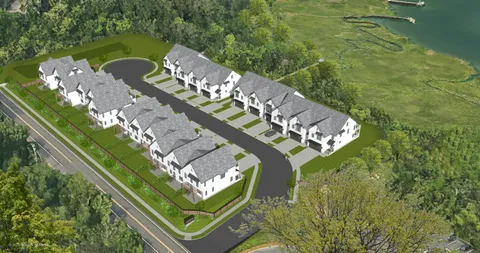 $859,000 | 36 Creek Lane, Linwood, NJ 08221