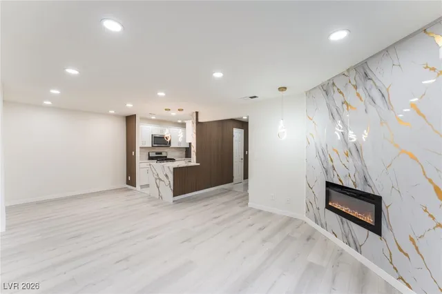 $284,995 | 2200 South Fort Apache Road, Unit 1101, Las Vegas, NV 89117