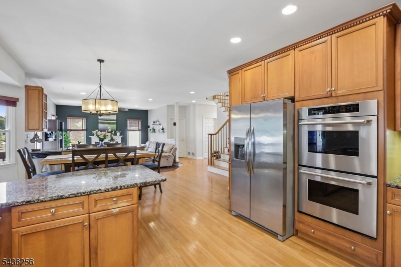 8 Harper Street West Orange, NJ 07052 - Photo 12 of 42