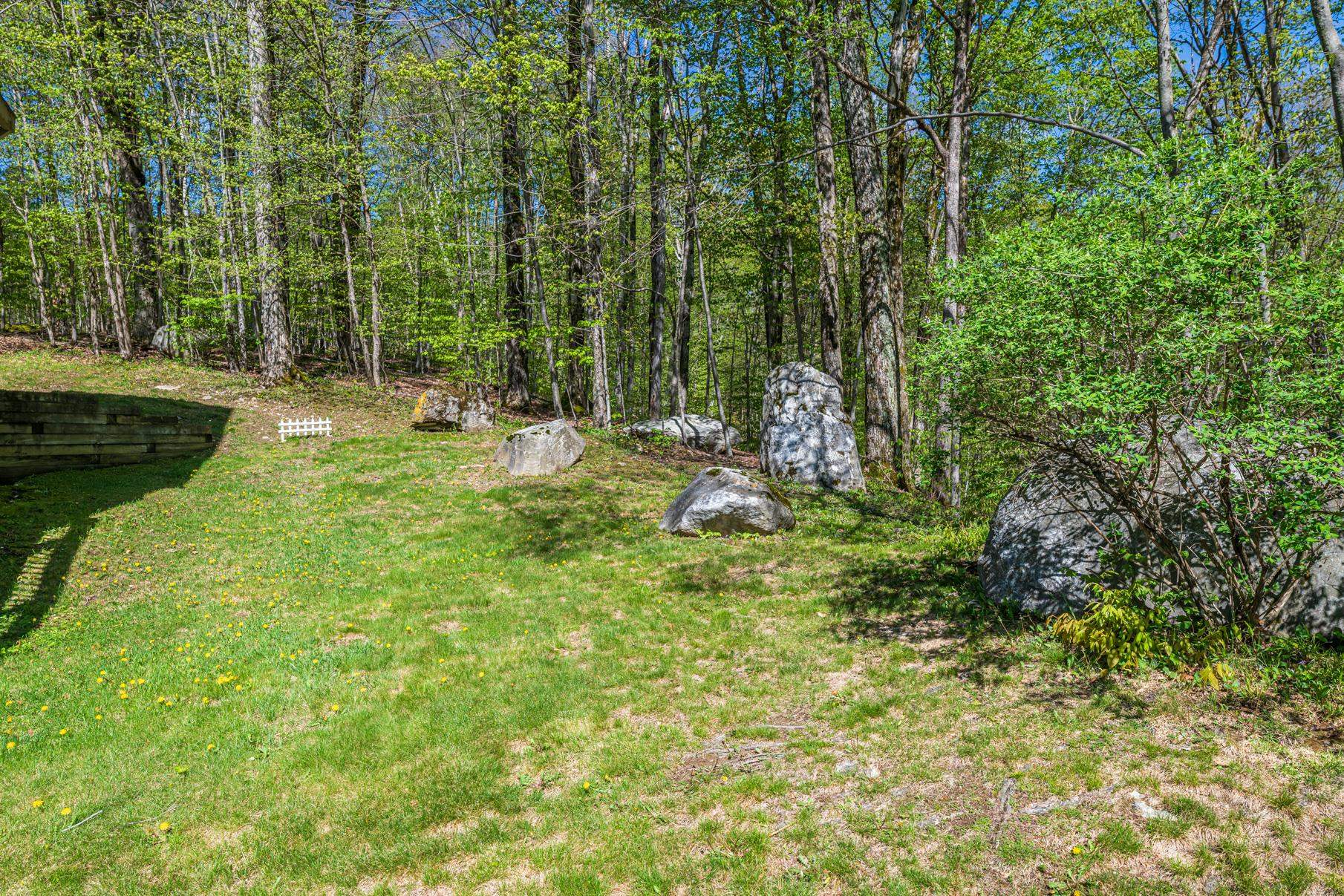 202 Eagle Rise Road, Unit 16 Manchester, VT 05255 - Photo 30 of 32