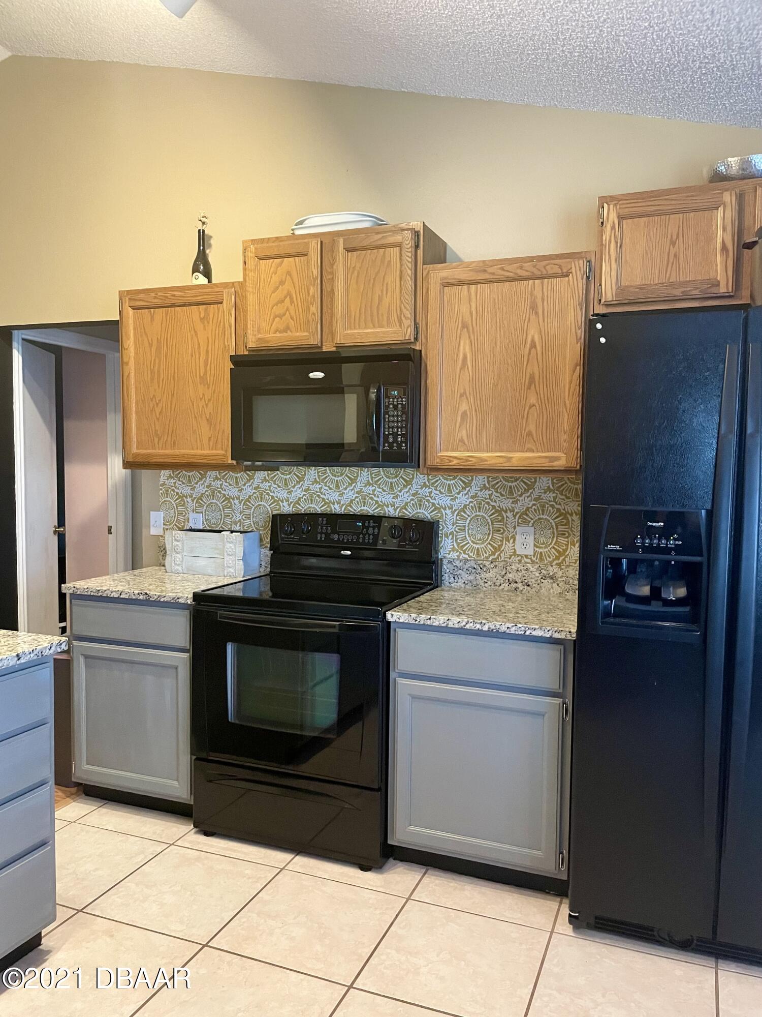 19 Surrey Road DeBary, FL 32713 - Photo 11 of 20 IMG_4714