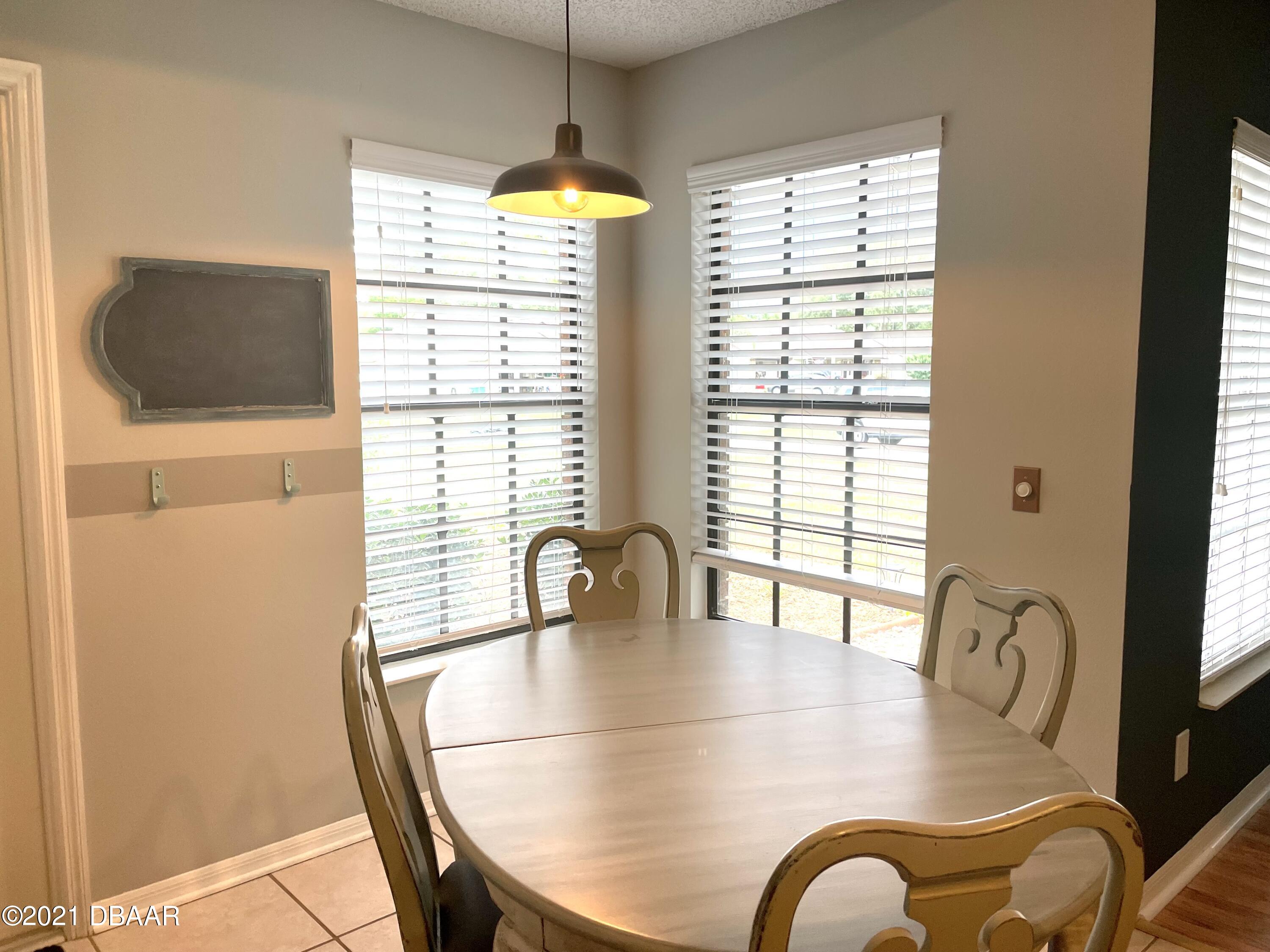 19 Surrey Road DeBary, FL 32713 - Photo 12 of 20 IMG_4715