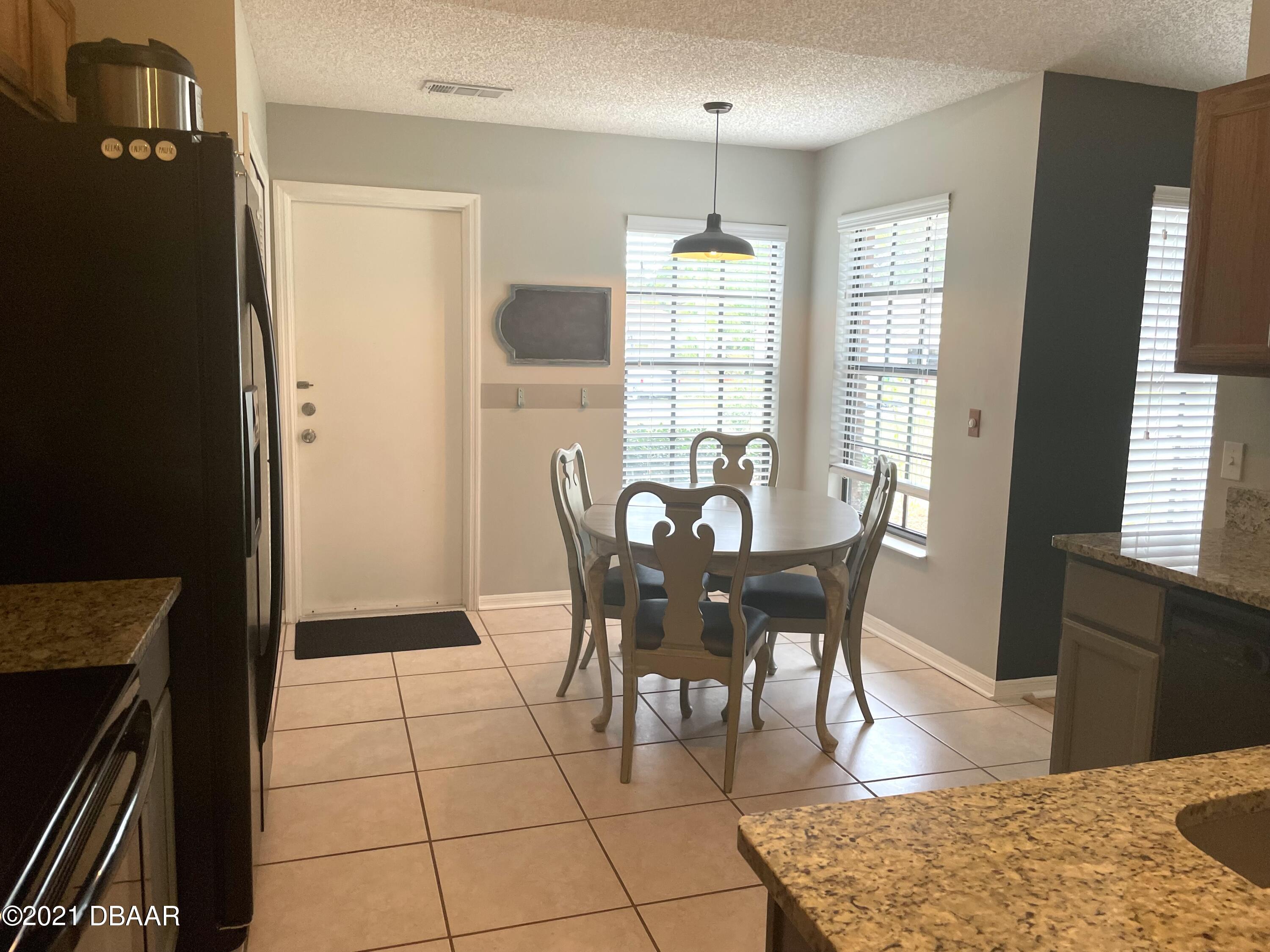19 Surrey Road DeBary, FL 32713 - Photo 13 of 20 IMG_4716