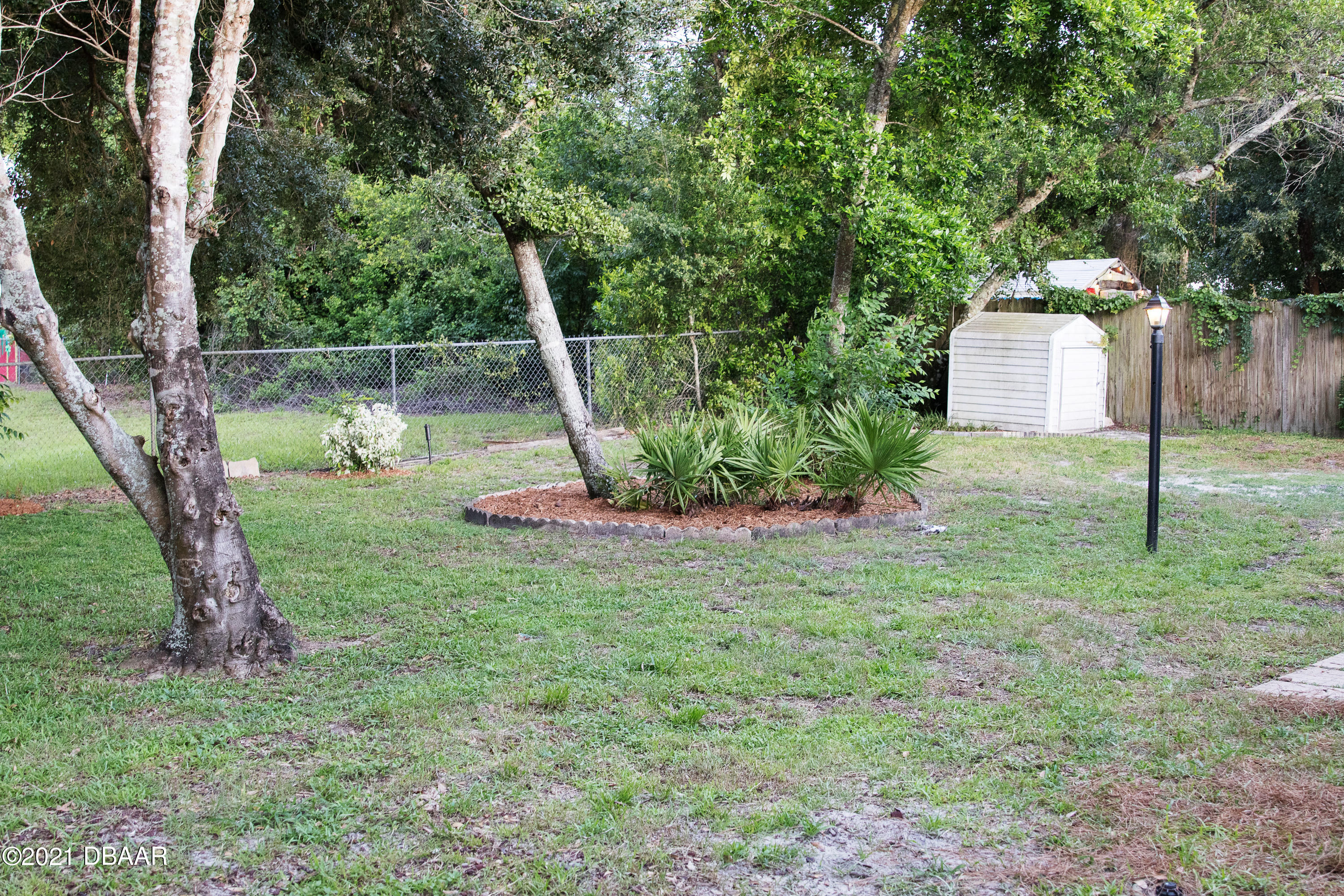 19 Surrey Road DeBary, FL 32713 - Photo 15 of 20 IMG_0025