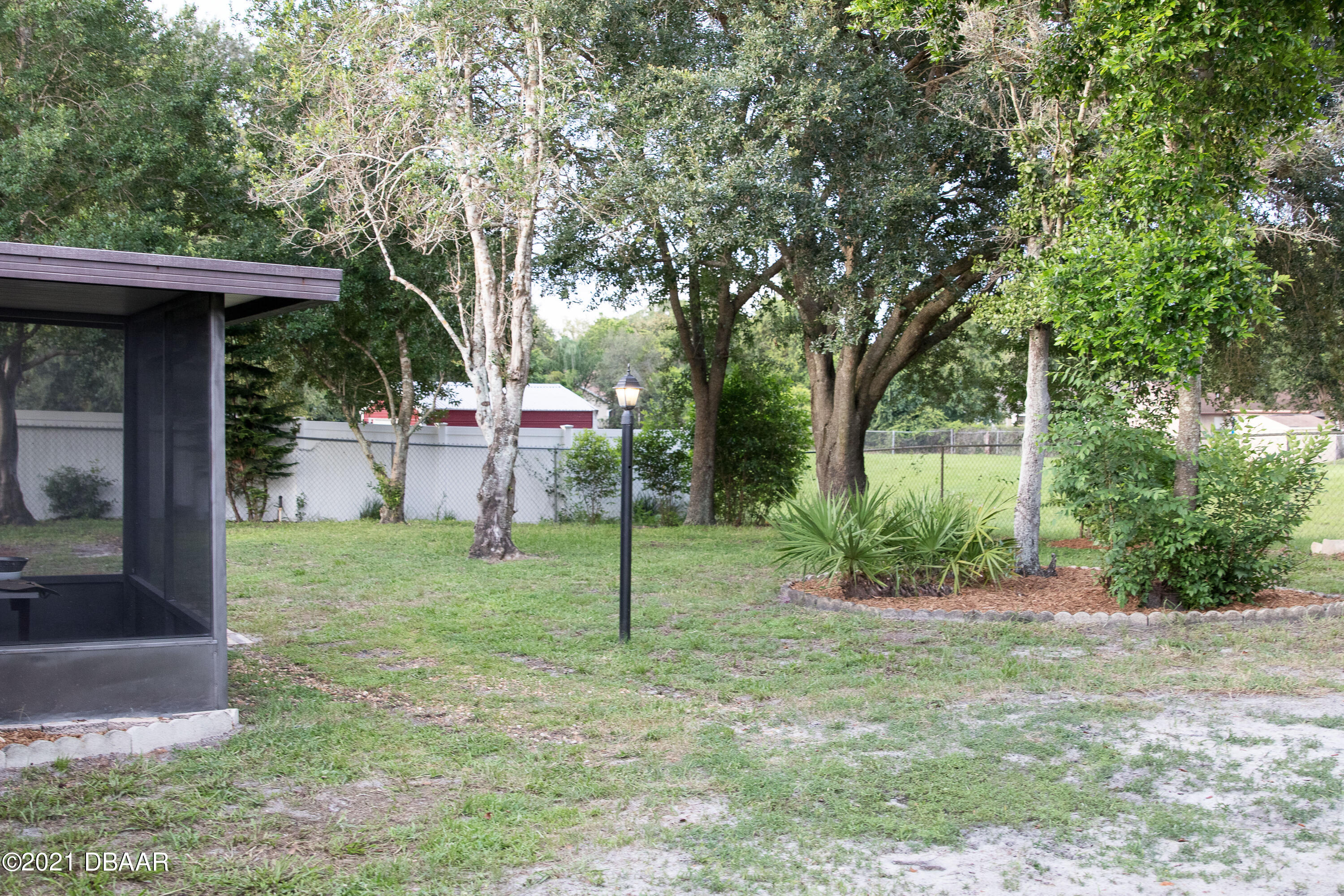 19 Surrey Road DeBary, FL 32713 - Photo 16 of 20 IMG_0016