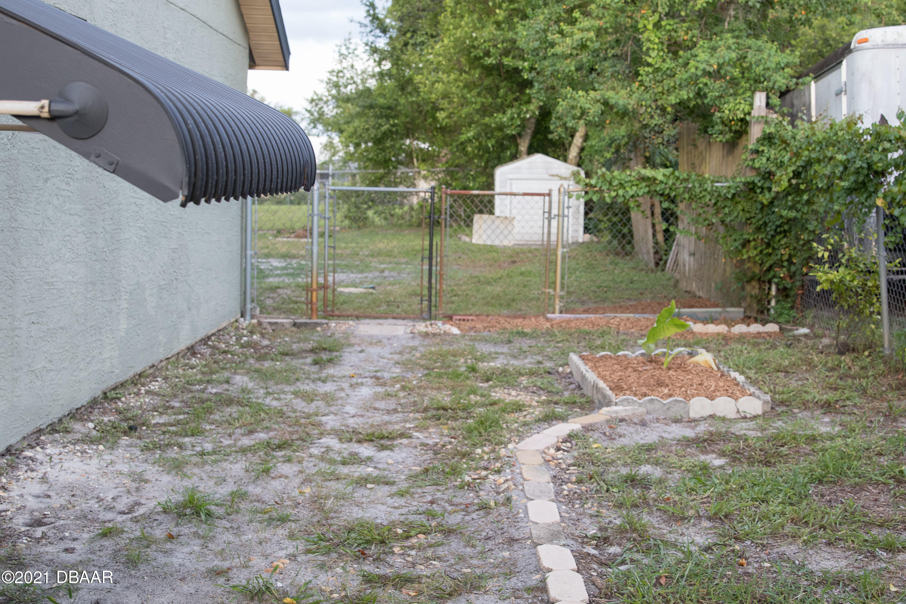 19 Surrey Road DeBary, FL 32713 - Photo 17 of 20 IMG_0014