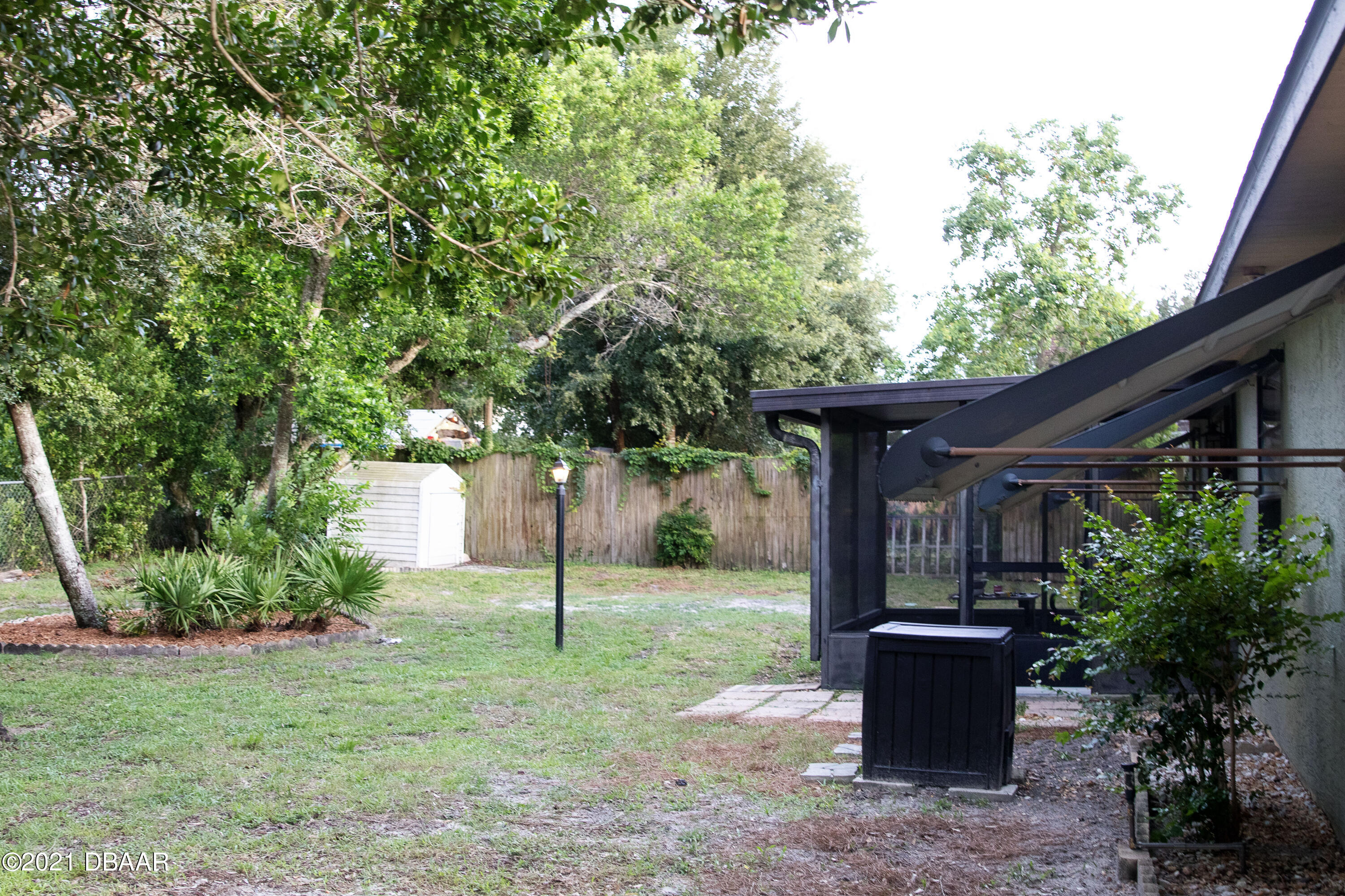 19 Surrey Road DeBary, FL 32713 - Photo 18 of 20 IMG_0020