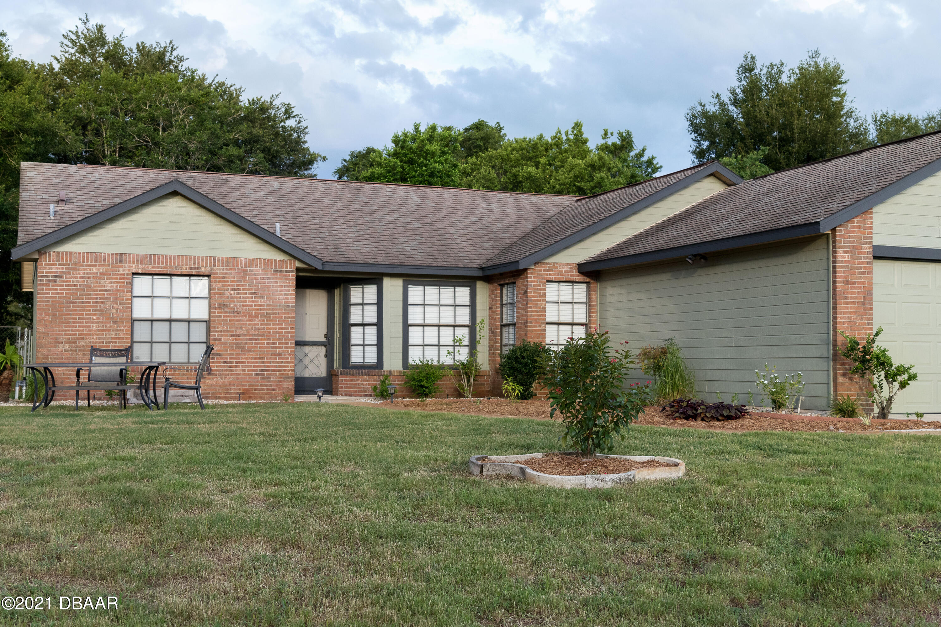 19 Surrey Road DeBary, FL 32713 - Photo 20 of 20 IMG_0010