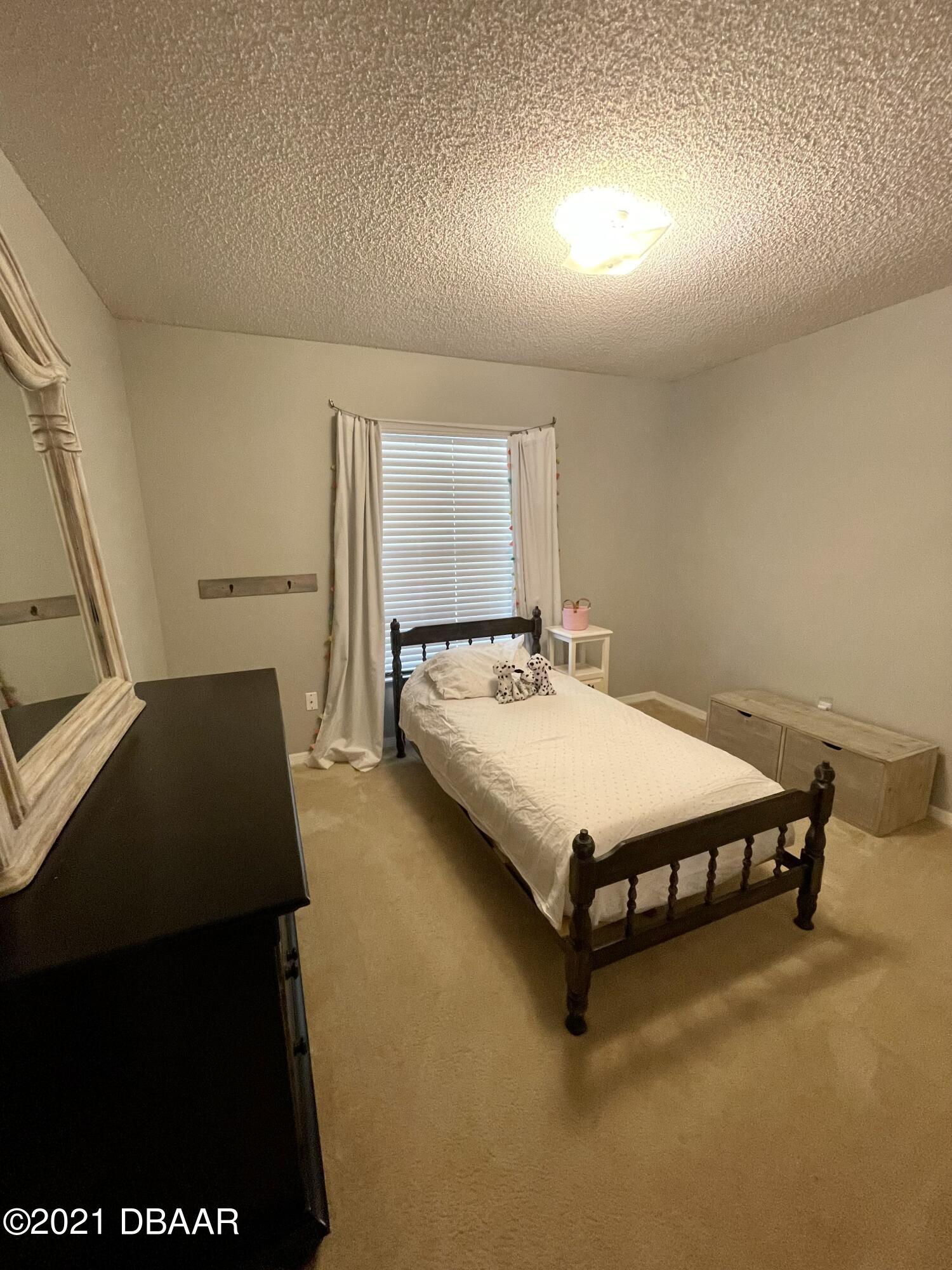 19 Surrey Road DeBary, FL 32713 - Photo 8 of 20 IMG_4711