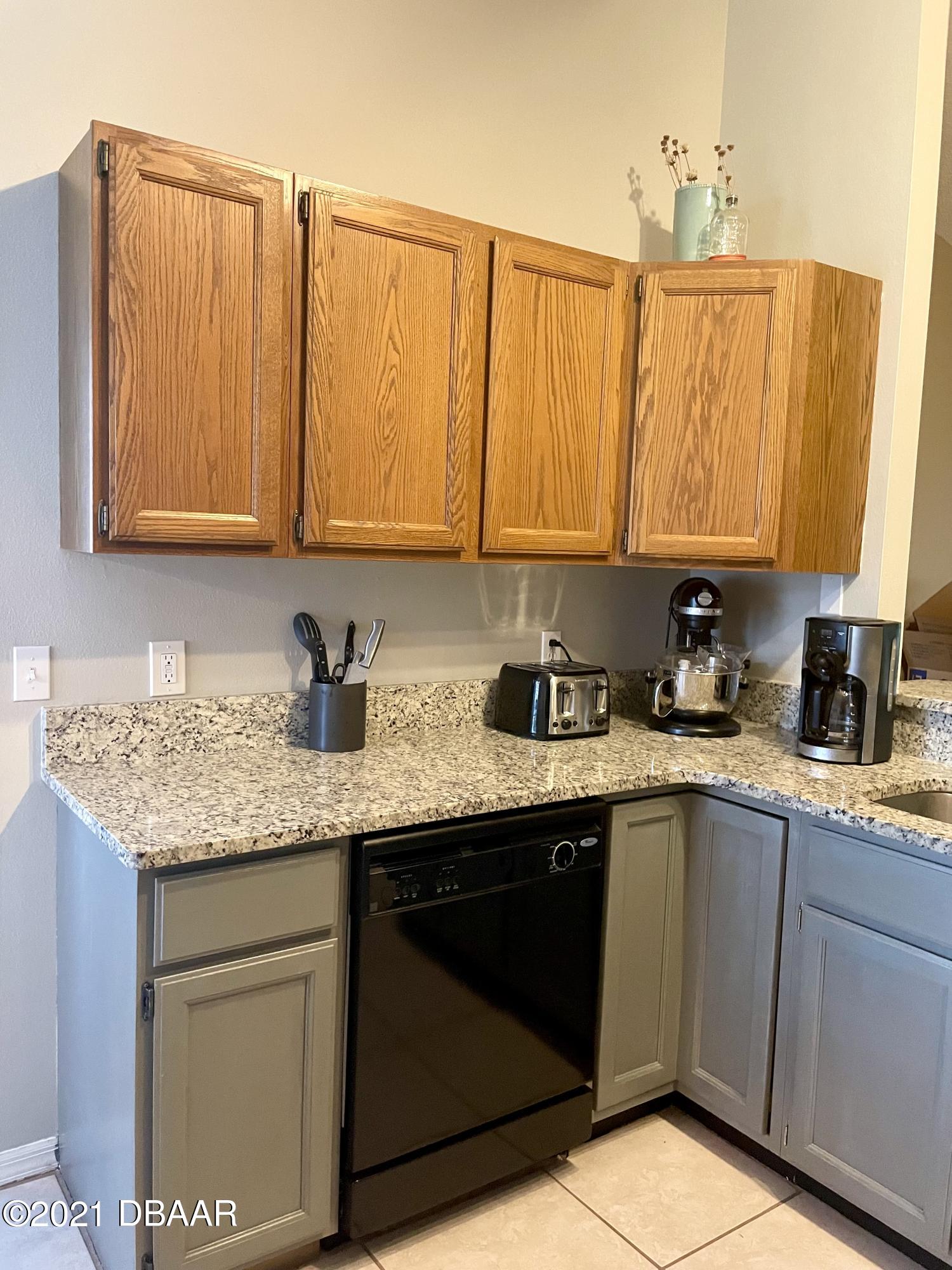 19 Surrey Road DeBary, FL 32713 - Photo 10 of 20 IMG_4713