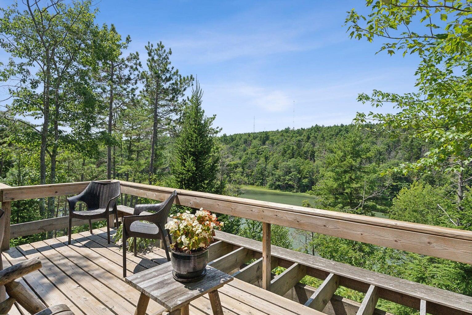 11 Orion Point Way Harpswell, ME 04079 - Photo 21 of 60
