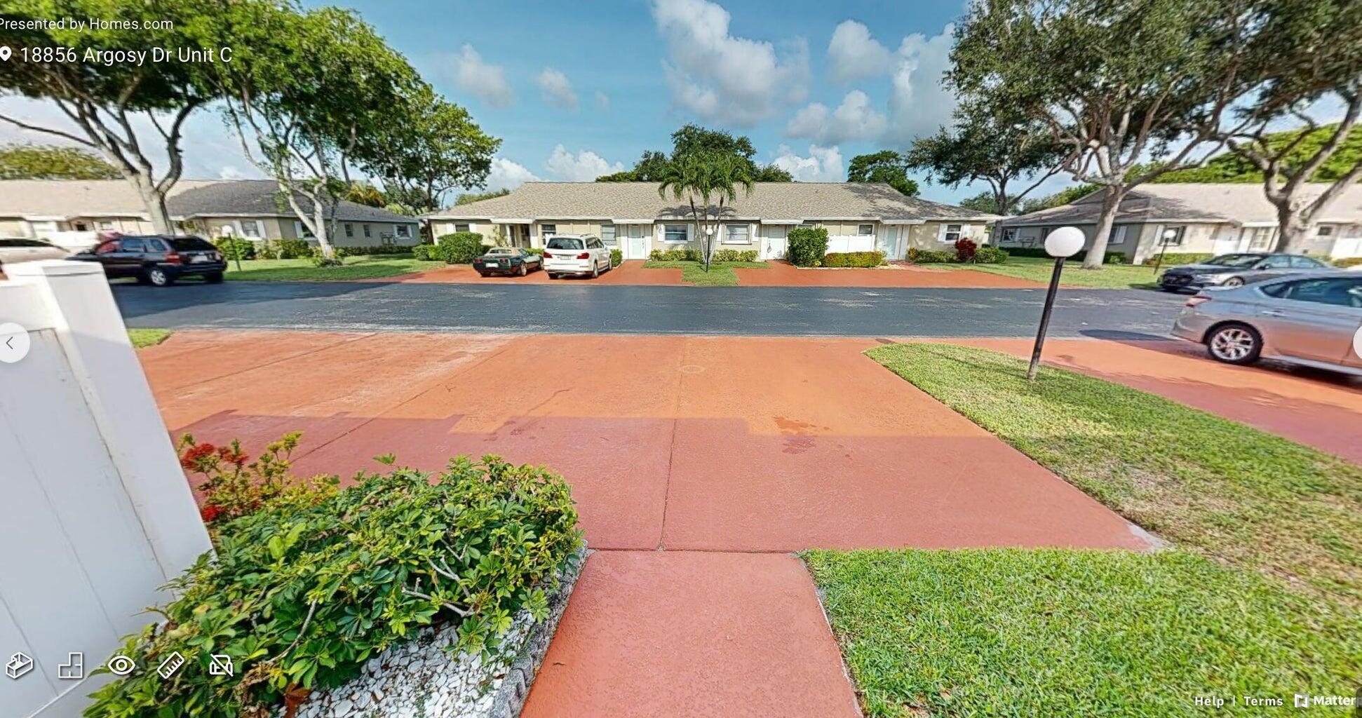 18856 Argosy Drive, Unit C Boca Raton, FL 33496 - Photo 15 of 62 20250604060729967602000000-o