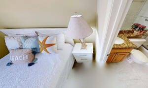 18856 Argosy Drive, Unit C Boca Raton, FL 33496 - Photo 19 of 62 RX-11095973_45