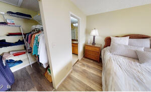 18856 Argosy Drive, Unit C Boca Raton, FL 33496 - Photo 22 of 62 RX-11095973_42