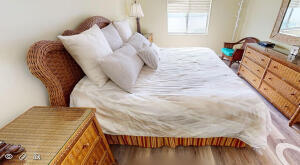 18856 Argosy Drive, Unit C Boca Raton, FL 33496 - Photo 24 of 62 RX-11095973_40