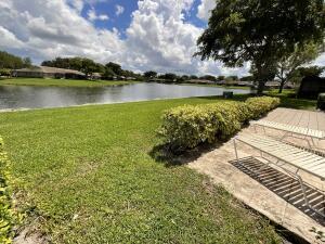 18856 Argosy Drive, Unit C Boca Raton, FL 33496 - Photo 29 of 62 RX-11095973_4