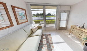 18856 Argosy Drive, Unit C Boca Raton, FL 33496 - Photo 32 of 62 RX-11095973_28