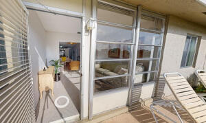 18856 Argosy Drive, Unit C Boca Raton, FL 33496 - Photo 35 of 62 RX-11095973_25