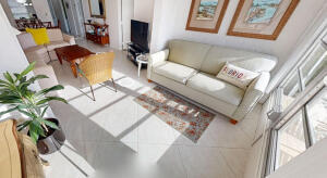 18856 Argosy Drive, Unit C Boca Raton, FL 33496 - Photo 37 of 62 RX-11095973_23