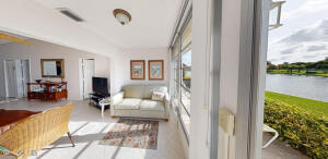 18856 Argosy Drive, Unit C Boca Raton, FL 33496 - Photo 38 of 62 RX-11095973_22