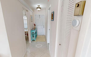 18856 Argosy Drive, Unit C Boca Raton, FL 33496 - Photo 50 of 62 RX-11095973_10
