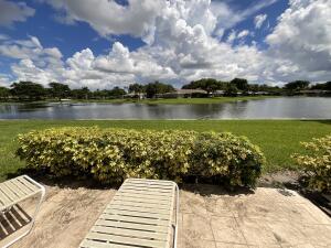 18856 Argosy Drive, Unit C Boca Raton, FL 33496 - Photo 52 of 62 RX-11095973_1