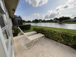 18856 Argosy Drive, Unit C Boca Raton, FL 33496 - Photo 57 of 62 RX-11095973_35