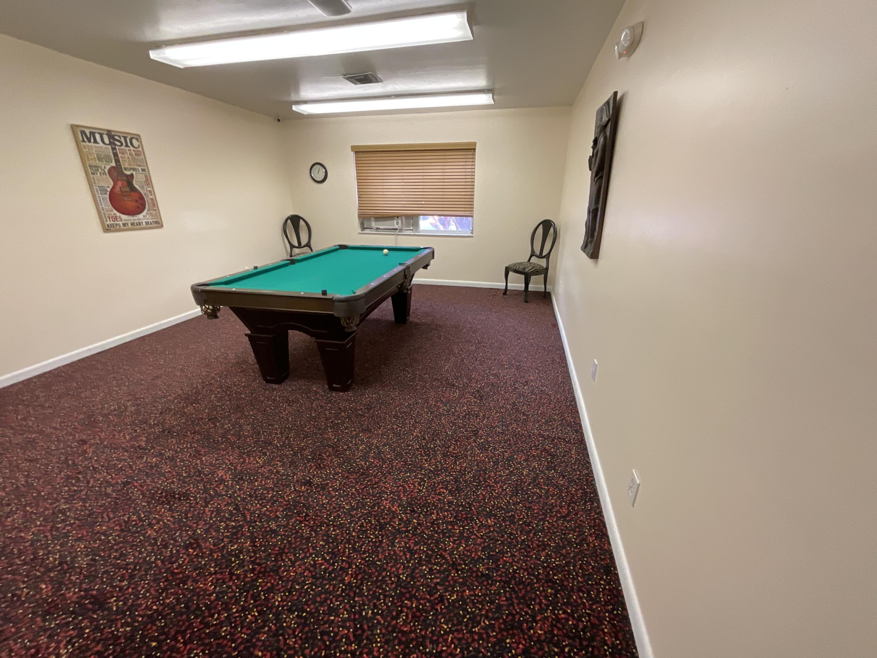 18856 Argosy Drive, Unit C Boca Raton, FL 33496 - Photo 59 of 62 Clubhouse