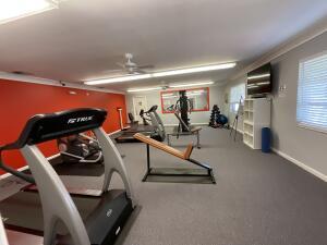 18856 Argosy Drive, Unit C Boca Raton, FL 33496 - Photo 62 of 62 RX-11095973_48