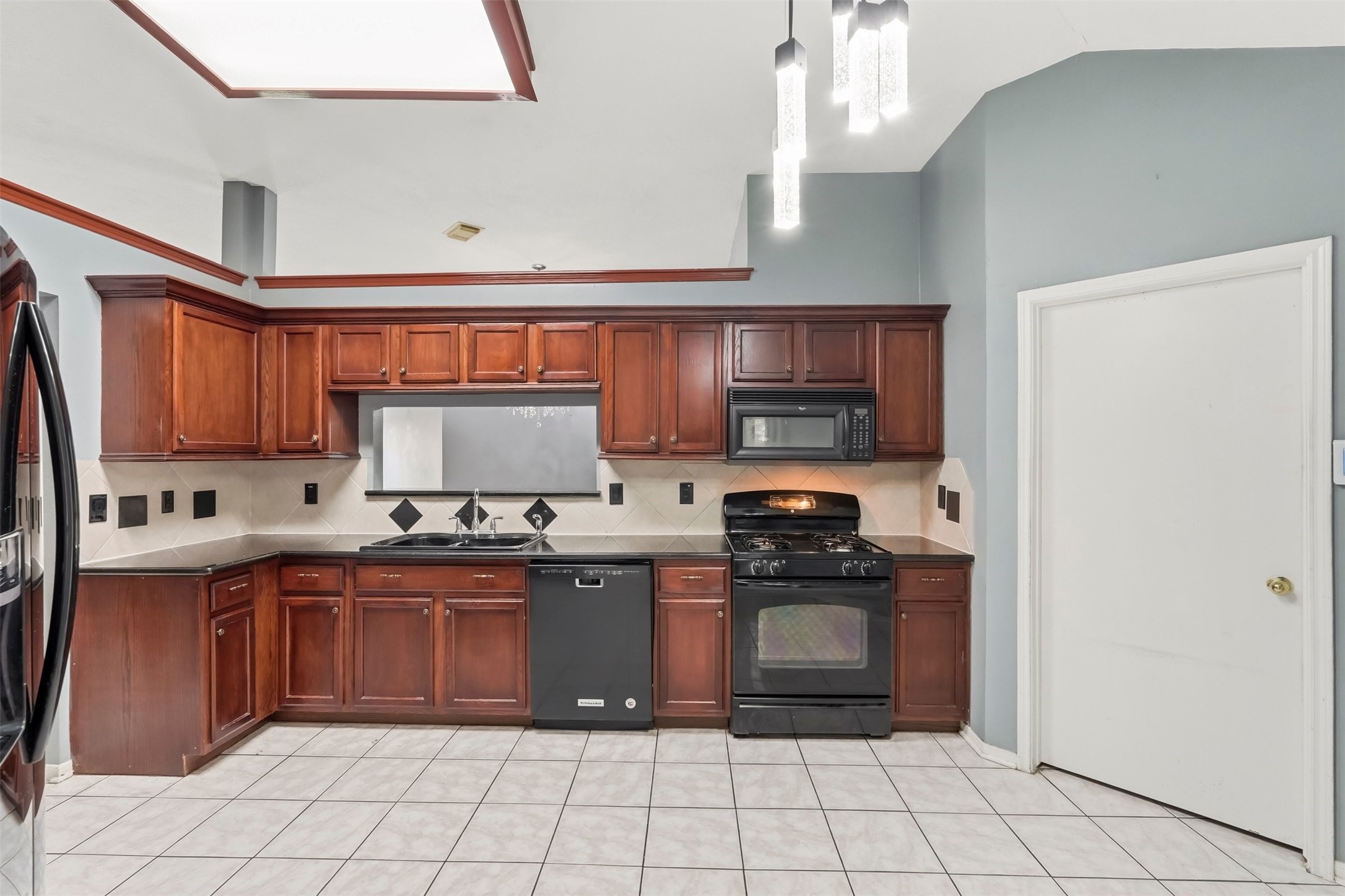2935 Pheasant Run Humble, TX 77396 - Photo 16 of 34