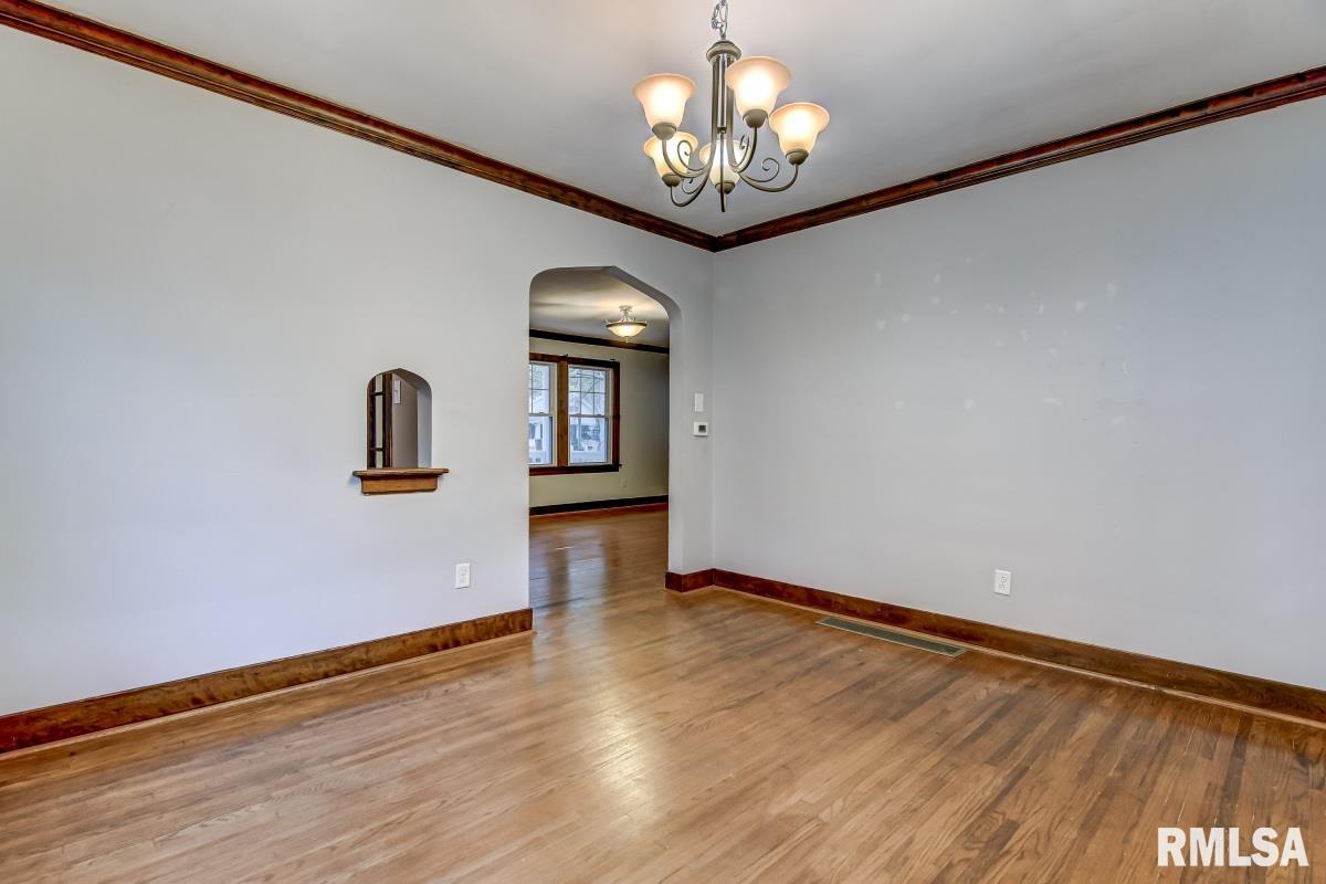 2320 Yale Boulevard Springfield, IL 62703 - Photo 12 of 28