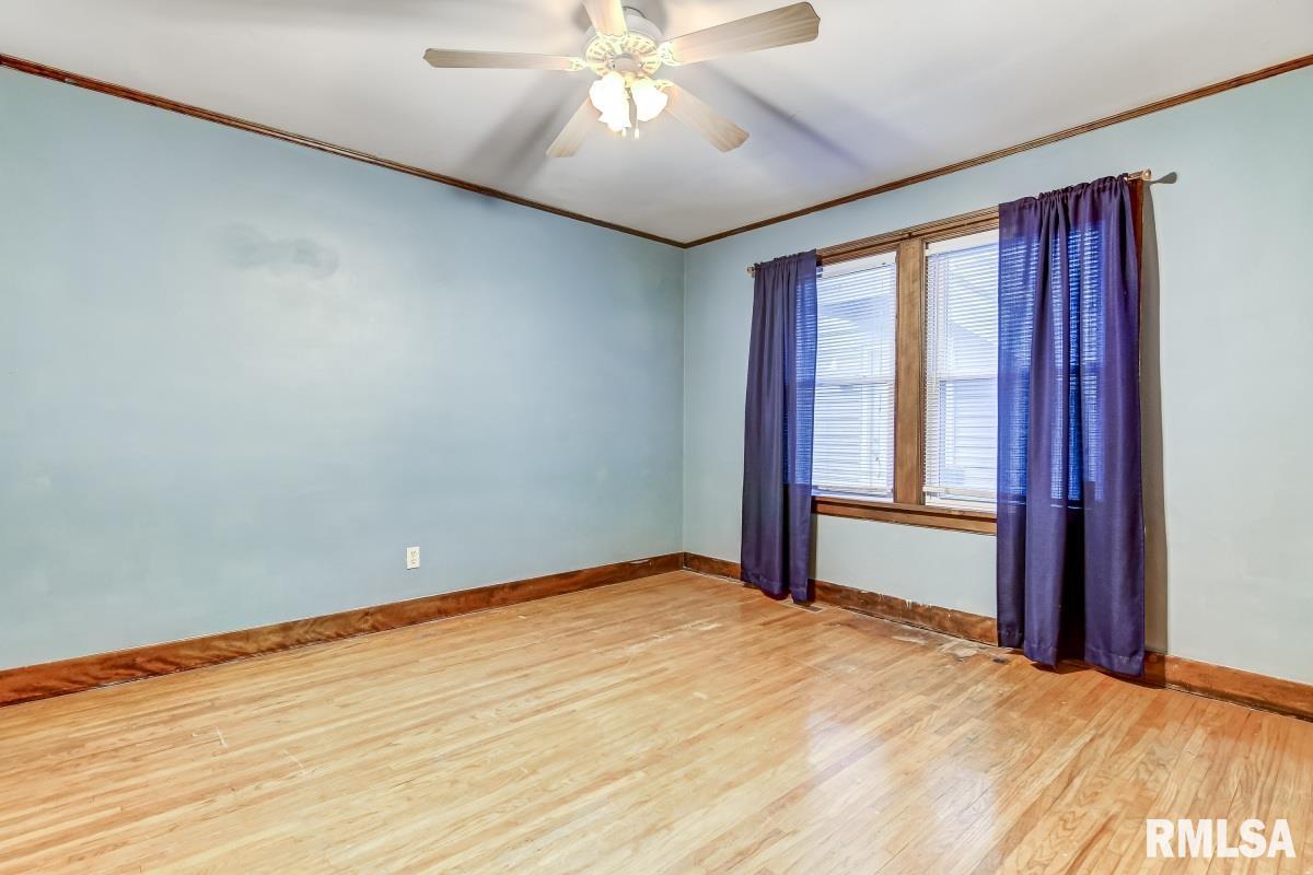 2320 Yale Boulevard Springfield, IL 62703 - Photo 16 of 28