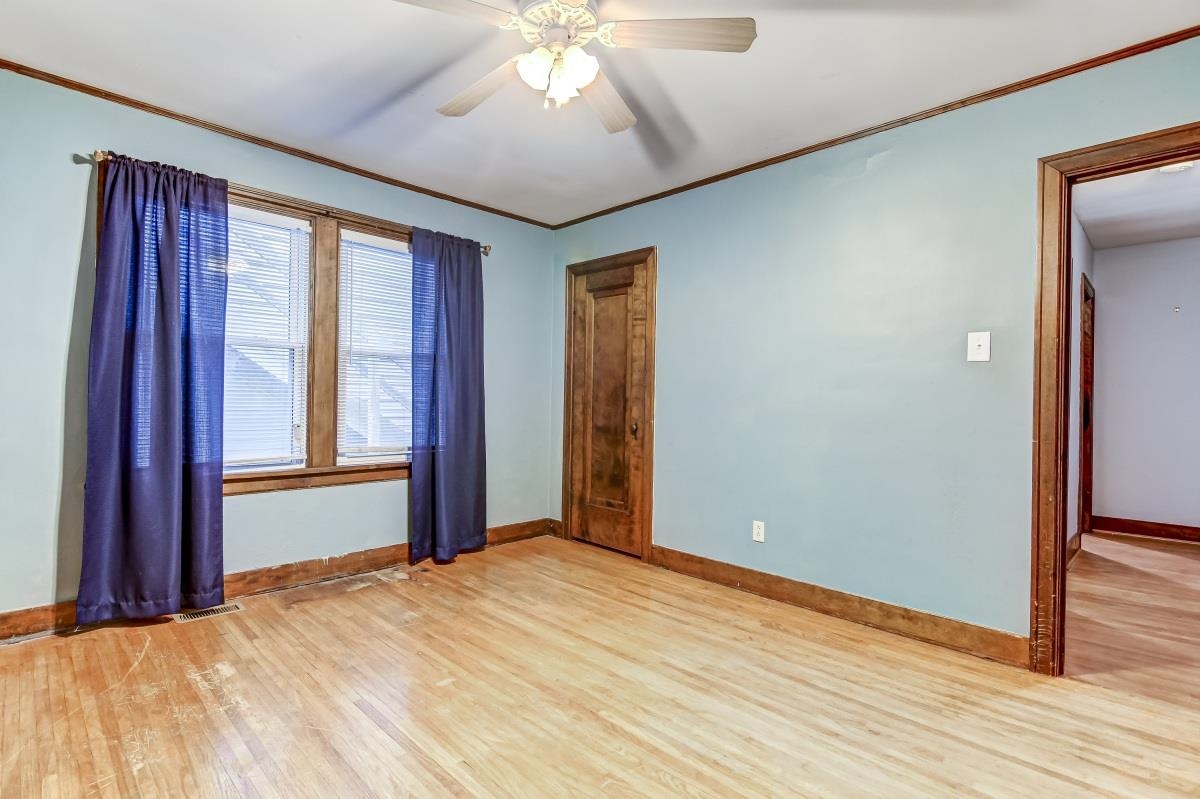 2320 Yale Boulevard Springfield, IL 62703 - Photo 17 of 28