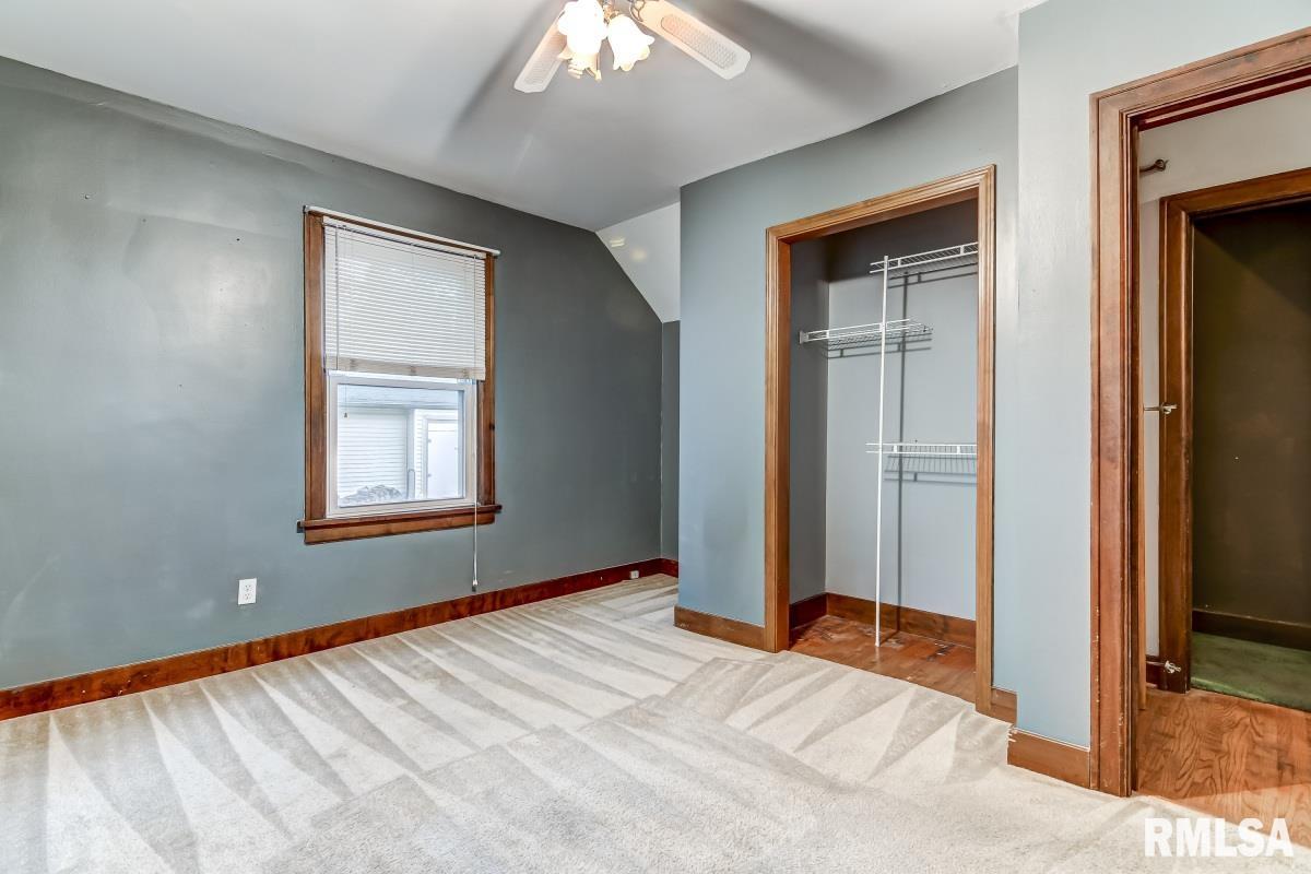 2320 Yale Boulevard Springfield, IL 62703 - Photo 19 of 28