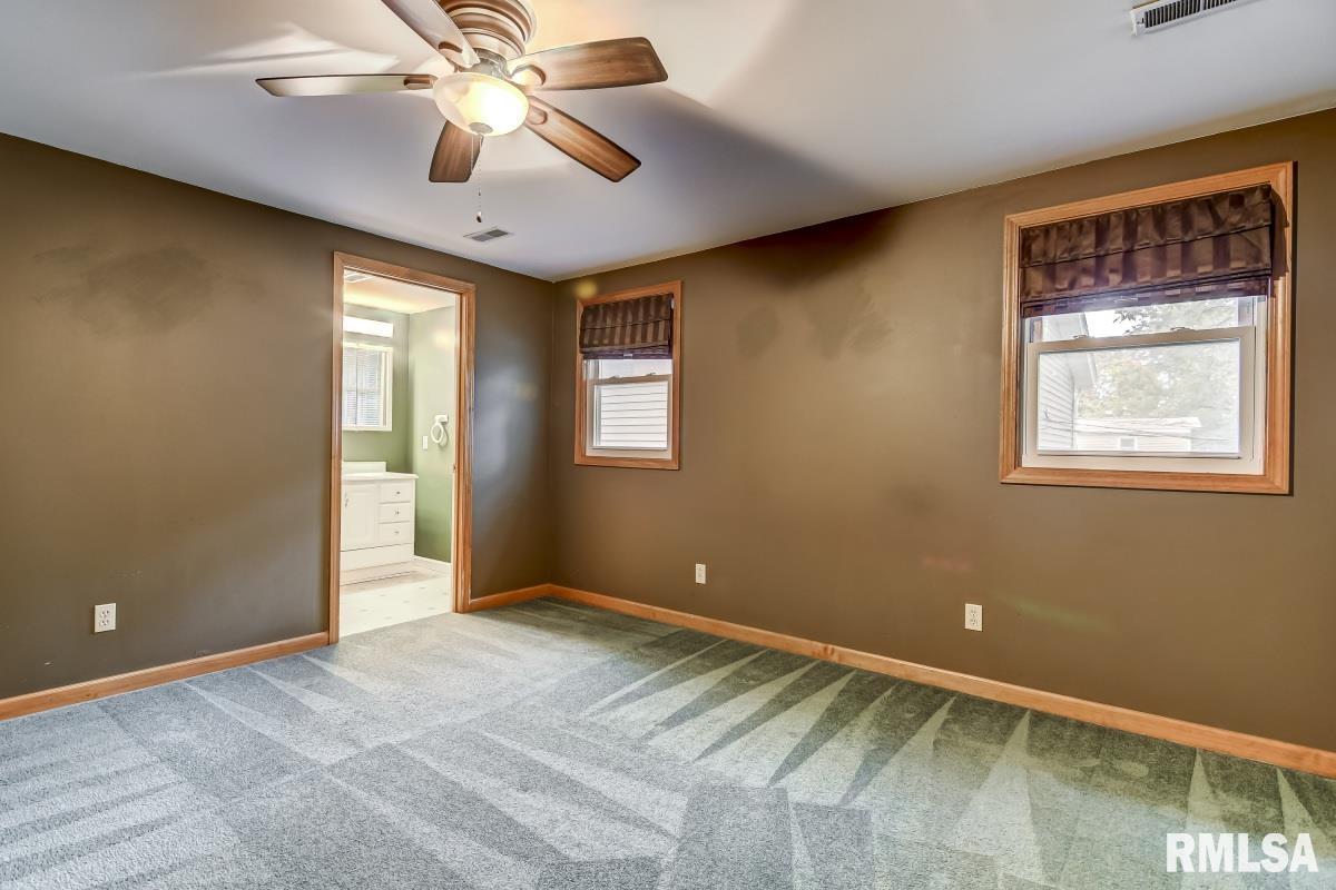 2320 Yale Boulevard Springfield, IL 62703 - Photo 21 of 28