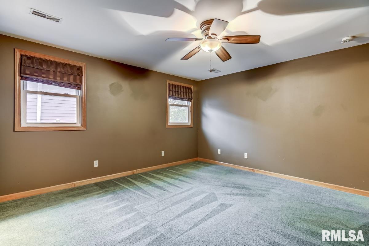 2320 Yale Boulevard Springfield, IL 62703 - Photo 22 of 28