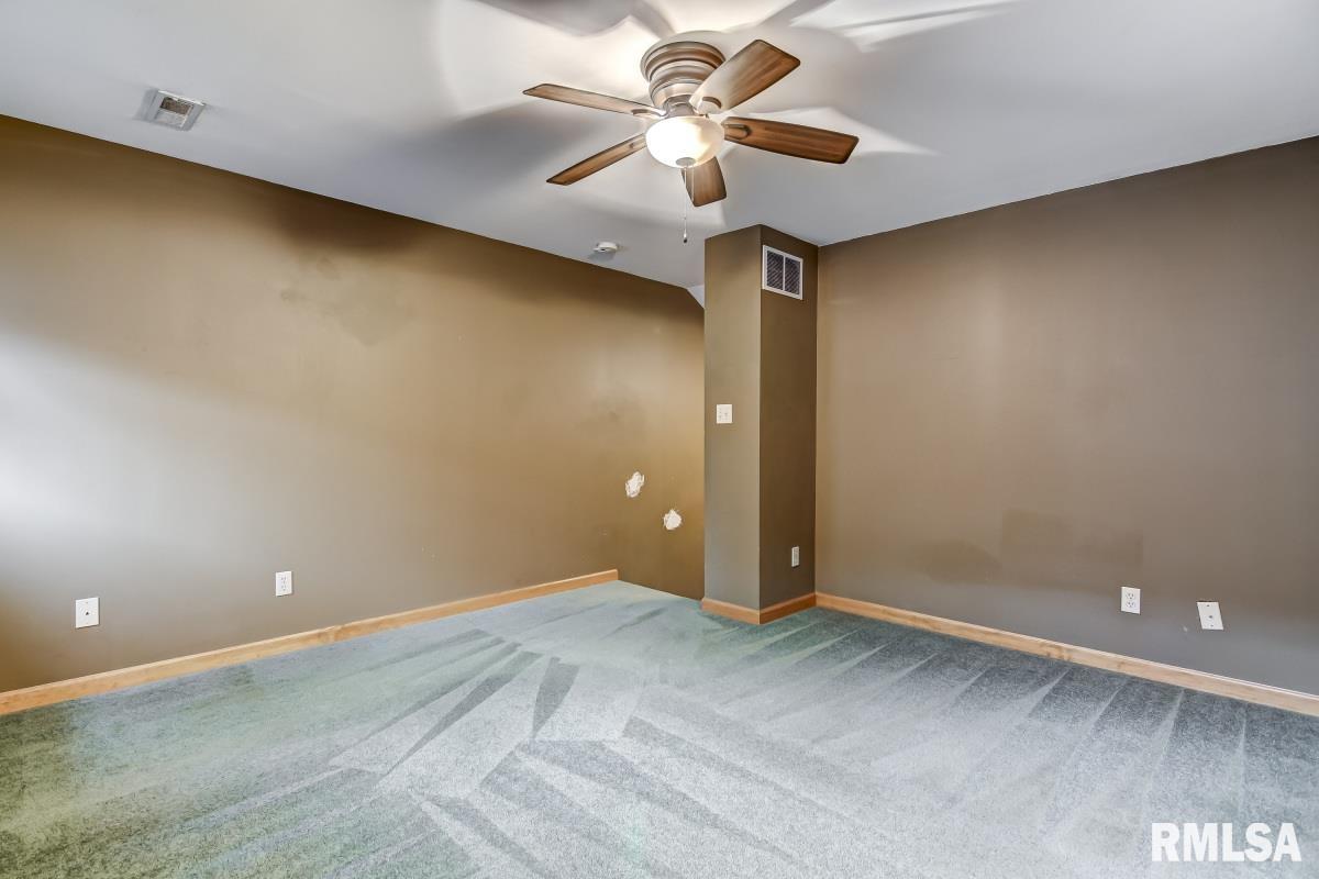 2320 Yale Boulevard Springfield, IL 62703 - Photo 23 of 28