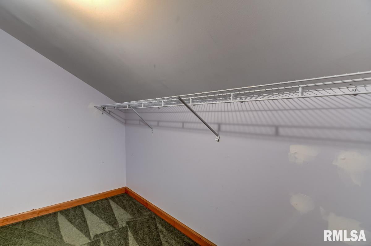 2320 Yale Boulevard Springfield, IL 62703 - Photo 24 of 28